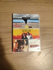 Mariachi collection mariachi usato  Roma