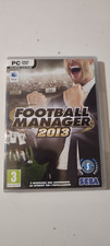 Gioco football manager usato  Castellana Grotte