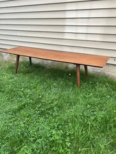 Refinished paul mccobb for sale  Providence