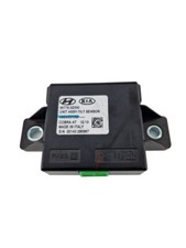HYUNDAI I40 Tilt Sensor Neigungssensor 95775-3Z000 comprar usado  Enviando para Brazil