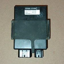 Cdi unit centralina usato  Dipignano