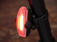 Luz traseira Xeccon Mars 30, usado comprar usado  Enviando para Brazil