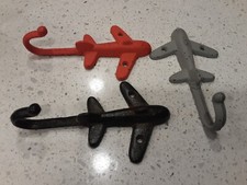 Airplane aviation cast for sale  Hahira