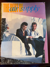 Best air supply for sale  Gilbert