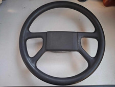 Fiat croma 2.0 usato  Cesano Maderno