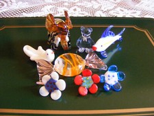 Small collection little for sale  SUNDERLAND