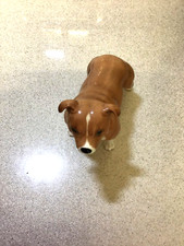 Beswick staffordshire dogs for sale  SOUTHSEA