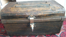 Characterful shabby chic for sale  WALLINGFORD