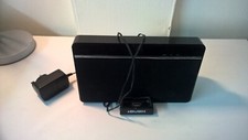 bush ipod dock for sale bush ipod dock for sale HARLOW