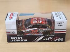 2018 erik jones for sale  Sacramento