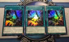 Triple tactics talent for sale  Mount Vernon