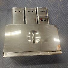 Vintage mcm kitchen for sale  Pine River