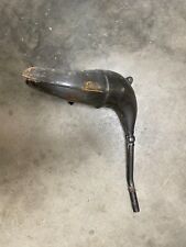 2021 kawasaki oem for sale  Gagetown