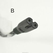 Replacement power cord for sale  Middlebury