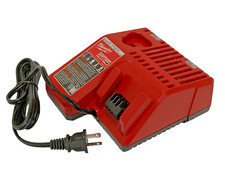 Milwaukee lithium ion for sale  Cleveland