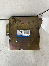 Usado, 1999-2000 Hyundai Sonata de 03/10/99 2.4L A/T ECU ECM PCU PCM unidade controladora comprar usado  Enviando para Brazil