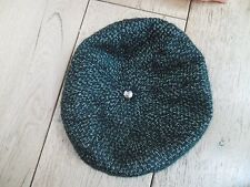Monsoon accessorize black for sale  SHREWSBURY