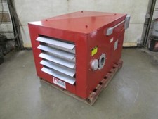 Firebox assembly 280 for sale  Millersburg