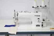 Tysew 1100 industrial for sale  BOW STREET