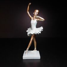 Statue sculpture figurine d'occasion  Nice-