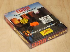 Add castles the gebraucht kaufen  Velbert