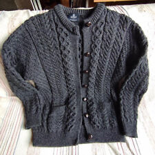 Pullover damen merino gebraucht kaufen  Bad Sassendorf