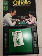 Junior othello baravelli usato  Pieve di Cento