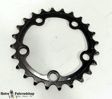 Sakae mtb kettenblatt gebraucht kaufen Sakae mtb kettenblatt gebraucht kaufen  Hanau