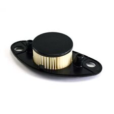 Filtre air suzuki d'occasion  Lambersart