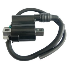 Zündspule kawasaki kvf gebraucht kaufen Zündspule kawasaki kvf gebraucht kaufen  Gammertingen