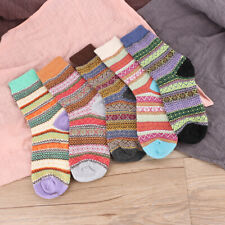 5pairs women ladies for sale  DUNSTABLE