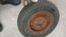 Ruota cerchio ape usato  Ostuni