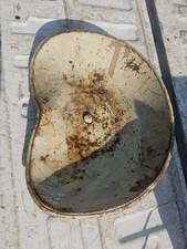 Cub cadet pan for sale  Washington
