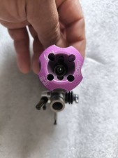 Nova mega sx12 gebraucht kaufen  Kaarst