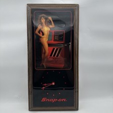 Snapon tools vintage for sale  Winter Haven