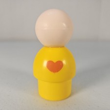 Fisher price 136 for sale  Wyandotte