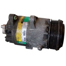 Compressore aria condizionata usato Compressore aria condizionata usato  Pratola Peligna