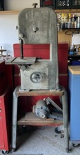 Delta rockwell shopmaster for sale  Carmichael