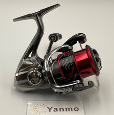 2016 shimano stradic d'occasion  Expédié en France