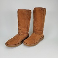 Ugg australia 5815 for sale  Binghamton