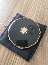 Stratton black enamel for sale  BOLTON