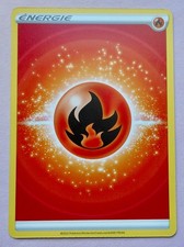 pokemon livres d'occasion pokemon livres d'occasion Tulette