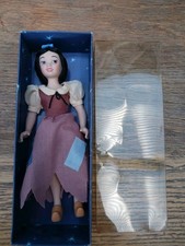 Vintage deagostini disney for sale  IPSWICH