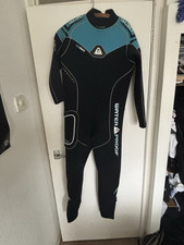 Waterproof w50 men for sale  BROMSGROVE