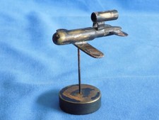 Flying bomb for sale  STOKE-ON-TRENT