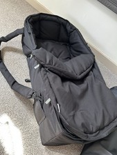 universal footmuff for sale universal footmuff for sale GOREBRIDGE