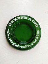 greene king ashtray for sale greene king ashtray for sale HOVE