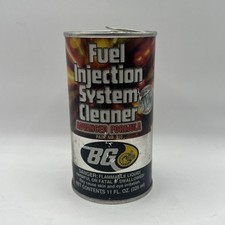 Vintage 11oz. fuel for sale  Newark