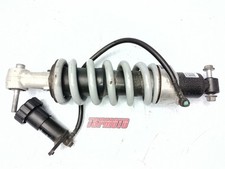 Monoammortizzatore post rear usato  Italia