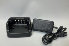 Oem standard horizon for sale  Slidell